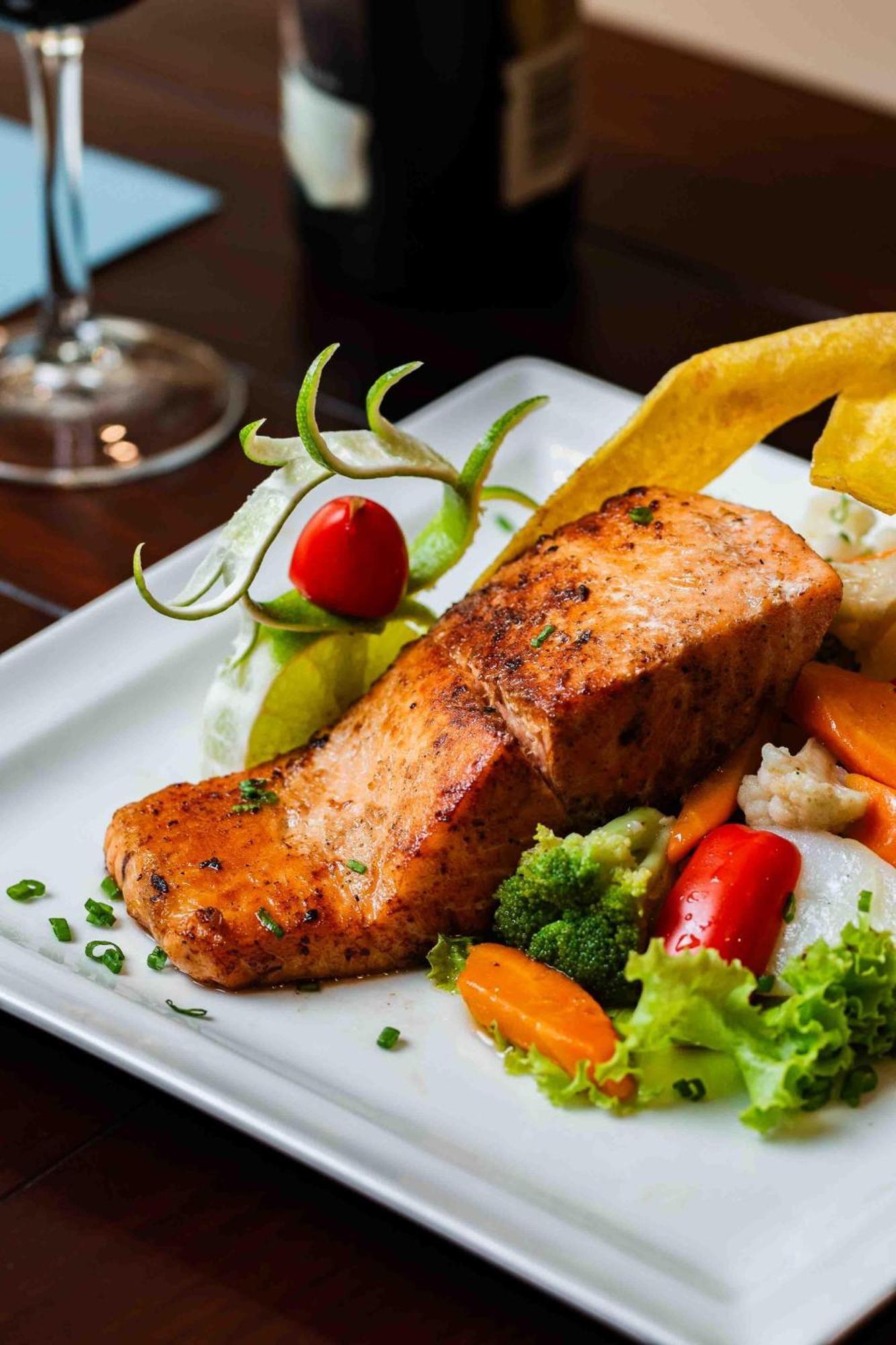 Habana Hotel Y Restaurante Higuey Екстер'єр фото