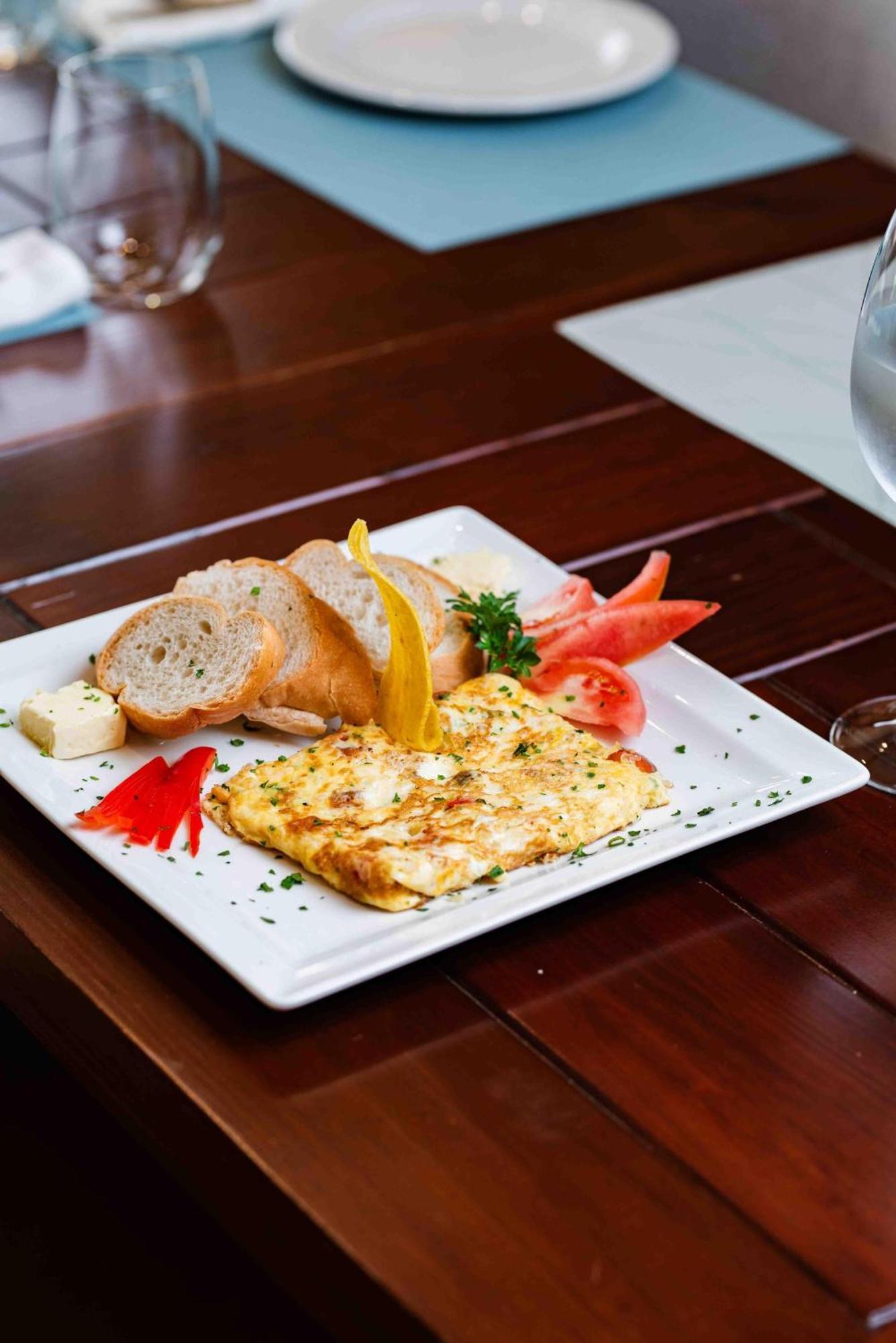 Habana Hotel Y Restaurante Higuey Екстер'єр фото
